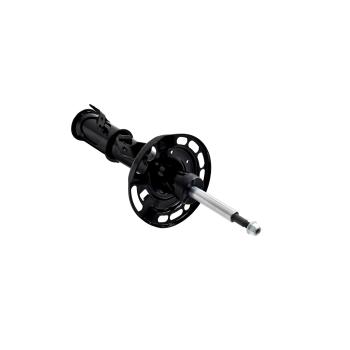 FCS Automotive 333844R Suspension Strut product image 4 of 5