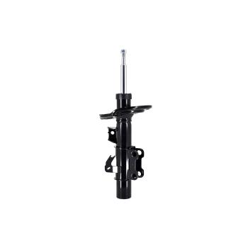 FCS Automotive 333845L Suspension Strut product image 1 of 5
