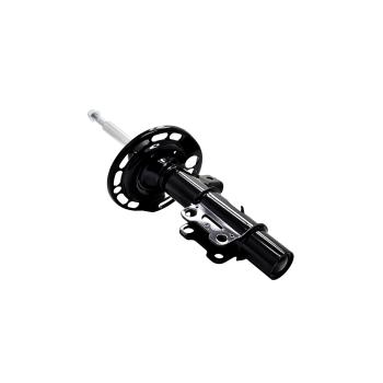 FCS Automotive 333845L Suspension Strut product image 2 of 5