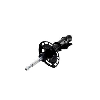 FCS Automotive 333845L Suspension Strut product image 3 of 5