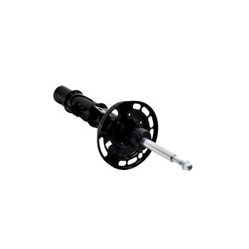 FCS Automotive 333845L Suspension Strut product image 4 of 5