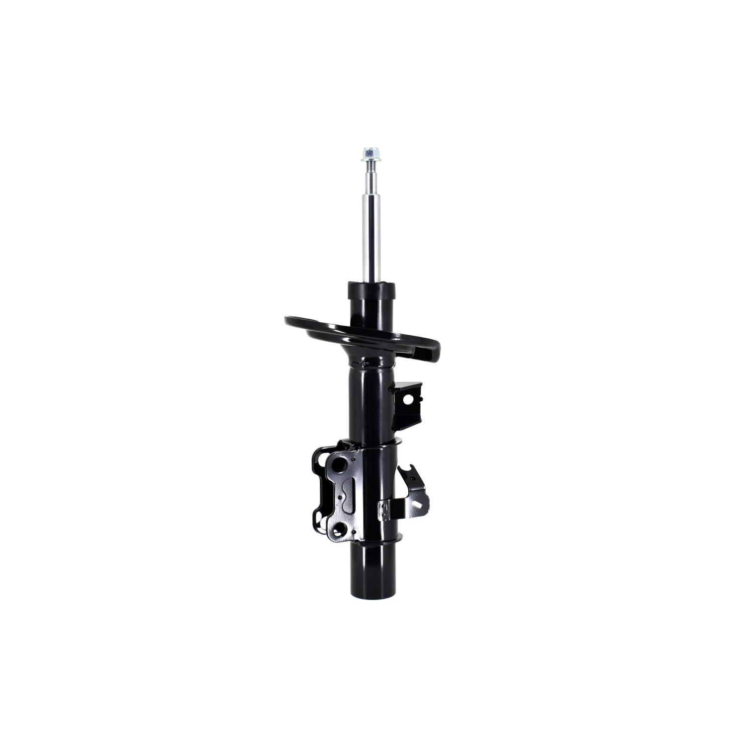 FCS Automotive 333845R Suspension Strut product image 1 of 5