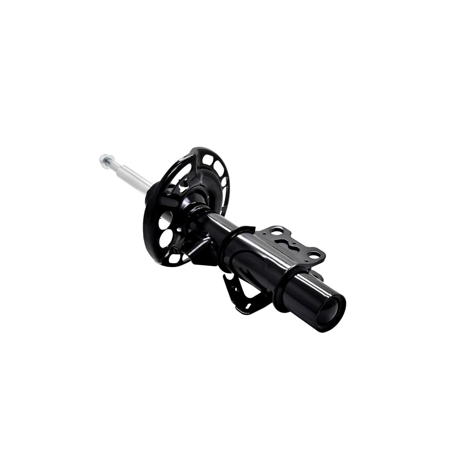 FCS Automotive 333845R Suspension Strut product image 2 of 5