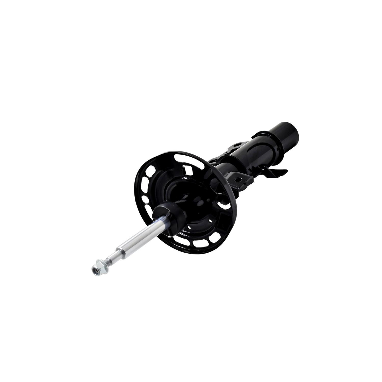 FCS Automotive 333845R Suspension Strut product image 3 of 5