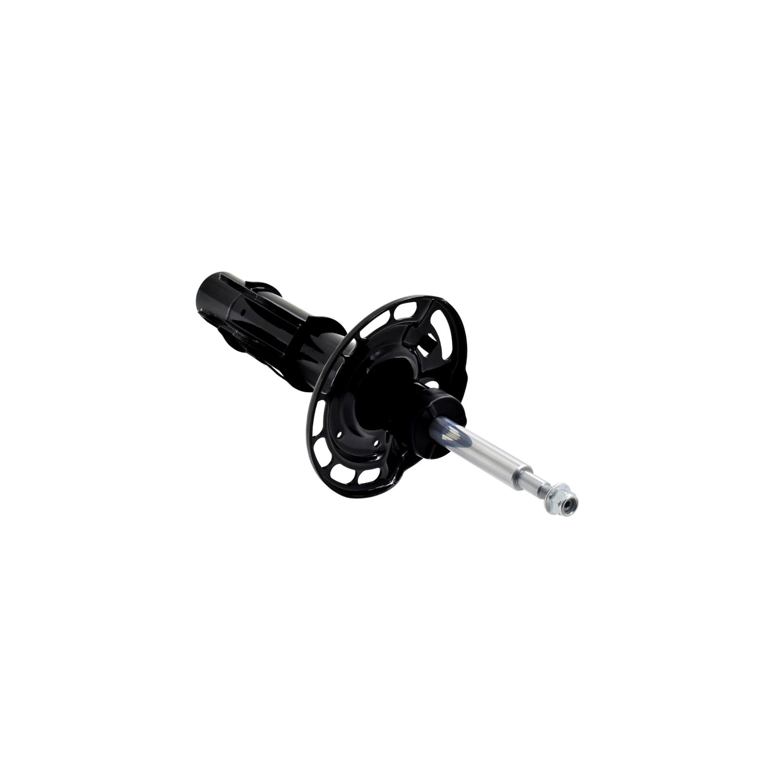 FCS Automotive 333845R Suspension Strut product image 4 of 5
