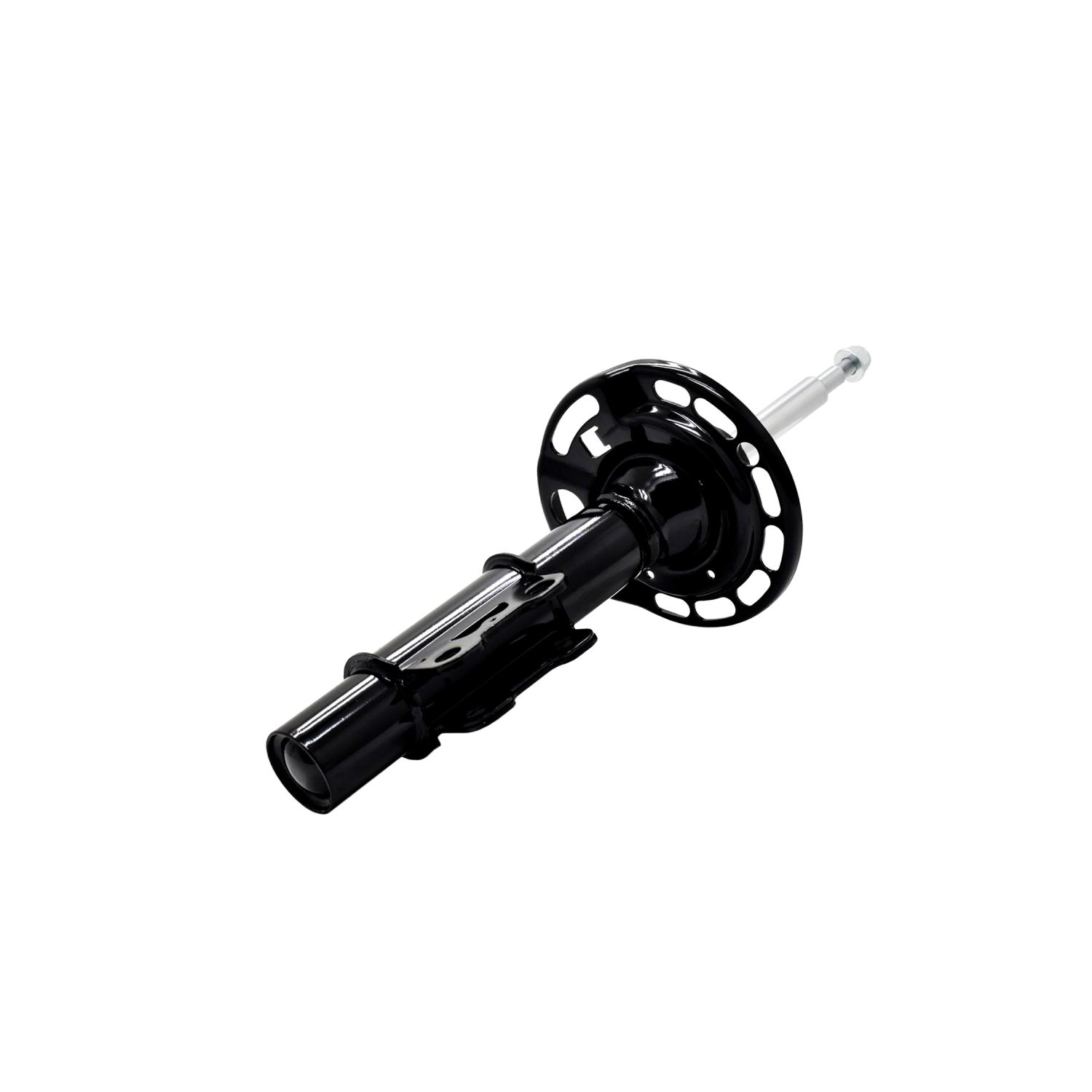FCS Automotive 333845R Suspension Strut product image 5 of 5
