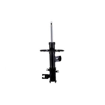 FCS Automotive 333857L Suspension Strut product image 1 of 1