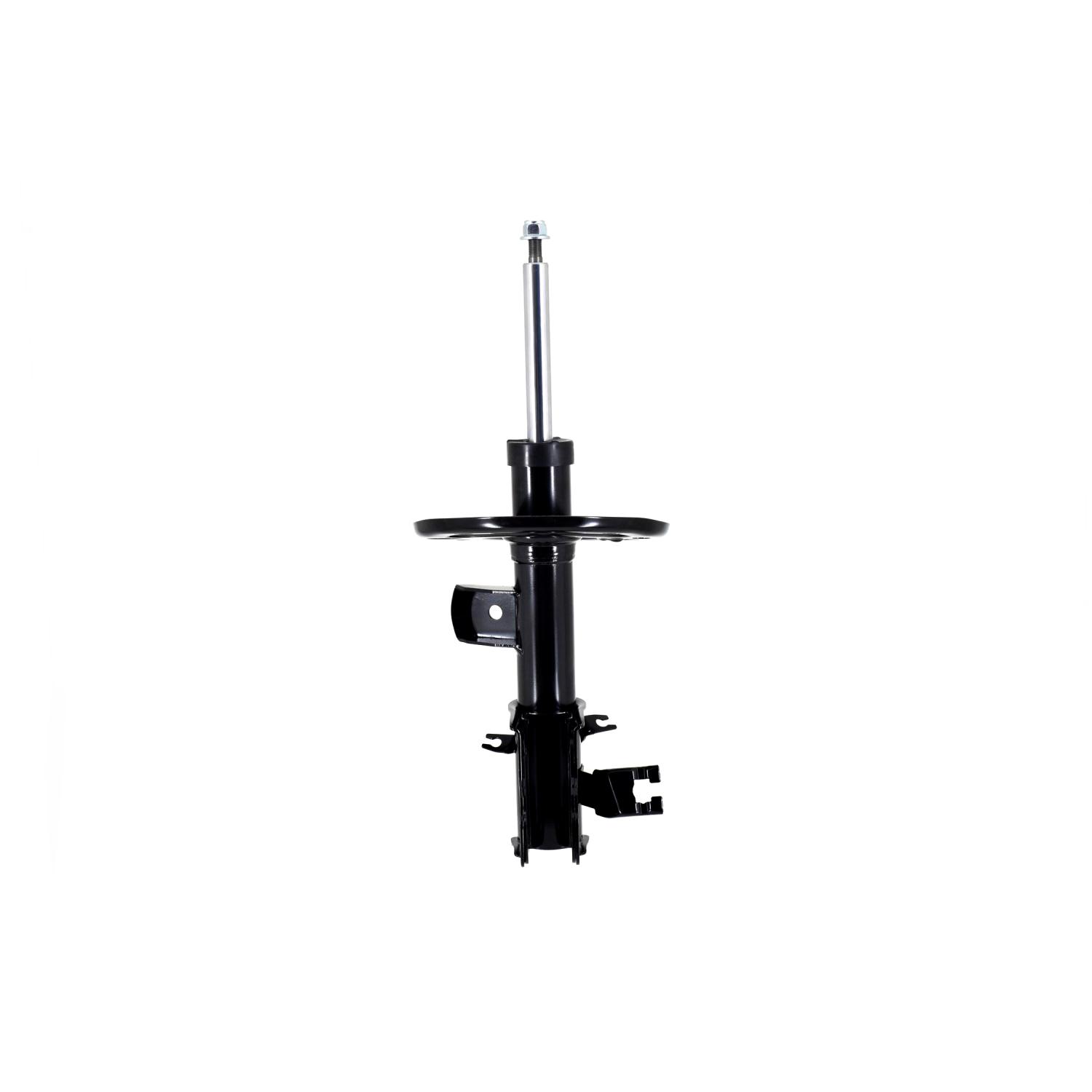 FCS Automotive 333857R Suspension Strut product image 1 of 1