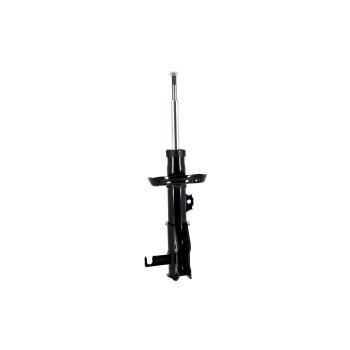 FCS Automotive 333858L - Suspension Strut FCS Automotive 333858L Suspension Strut product image 1 of 1