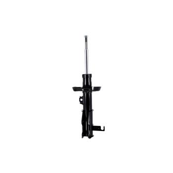 FCS Automotive 333858R Suspension Strut product image 1 of 1