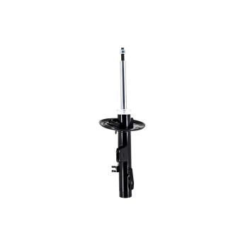 FCS Automotive 333864L Suspension Strut product image 1 of 1