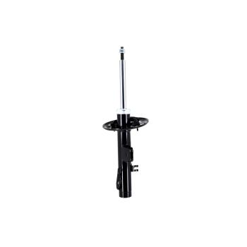 FCS Automotive 333864R Suspension Strut product image 1 of 1