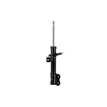 FCS Automotive 333866L - Suspension Strut FCS Automotive 333866L Suspension Strut product image 1 of 5