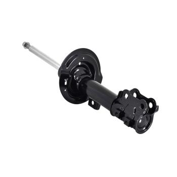 FCS Automotive 333866L Suspension Strut product image 2 of 5