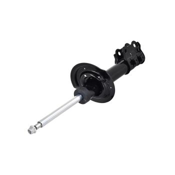 FCS Automotive 333866L Suspension Strut product image 3 of 5