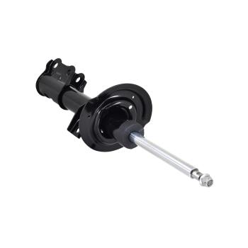 FCS Automotive 333866L Suspension Strut product image 4 of 5