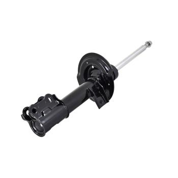 FCS Automotive 333866L Suspension Strut product image 5 of 5