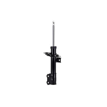 FCS Automotive 333866R - Suspension Strut FCS Automotive 333866R Suspension Strut product image 1 of 5