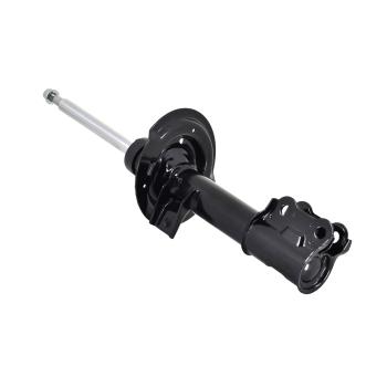 FCS Automotive 333866R Suspension Strut product image 2 of 5