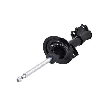 FCS Automotive 333866R Suspension Strut product image 3 of 5