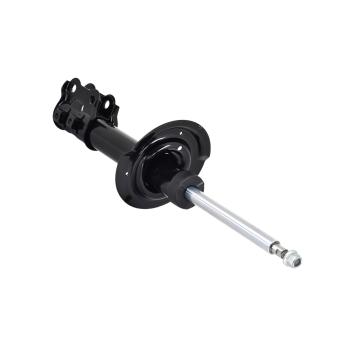 FCS Automotive 333866R Suspension Strut product image 4 of 5