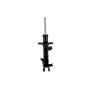 FCS Automotive 333867L - Suspension Strut FCS Automotive 333867L Suspension Strut product image 1 of 1