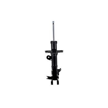 FCS Automotive 333867R Suspension Strut product image 1 of 1