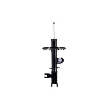 FCS Automotive 333870L Suspension Strut product image 1 of 5