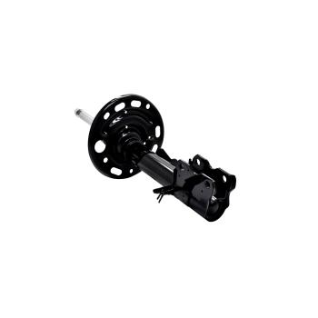 FCS Automotive 333870L Suspension Strut product image 2 of 5