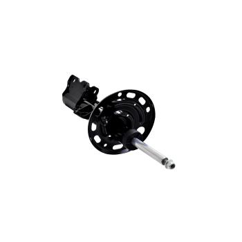 FCS Automotive 333870L Suspension Strut product image 4 of 5