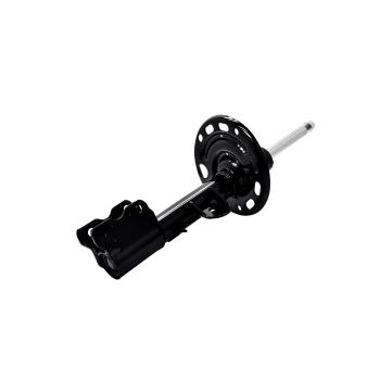 FCS Automotive 333870L Suspension Strut product image 5 of 5