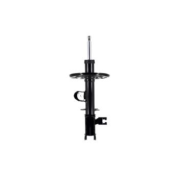FCS Automotive 333870R Suspension Strut product image 1 of 5