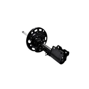 FCS Automotive 333870R Suspension Strut product image 2 of 5