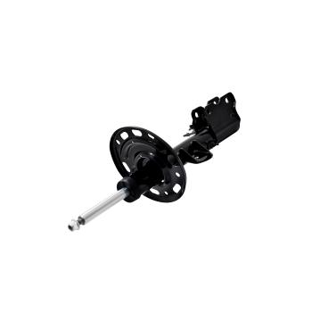 FCS Automotive 333870R Suspension Strut product image 3 of 5