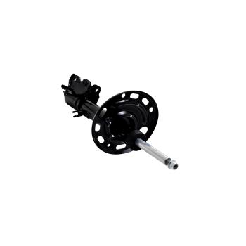 FCS Automotive 333870R Suspension Strut product image 4 of 5