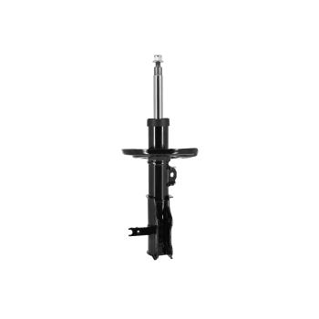 FCS Automotive 333872L Suspension Strut product image 1 of 5