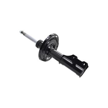 FCS Automotive 333872L Suspension Strut product image 2 of 5