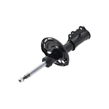 FCS Automotive 333872L Suspension Strut product image 3 of 5