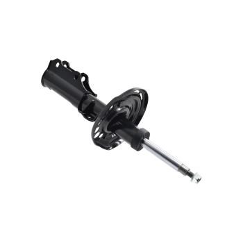FCS Automotive 333872L Suspension Strut product image 4 of 5