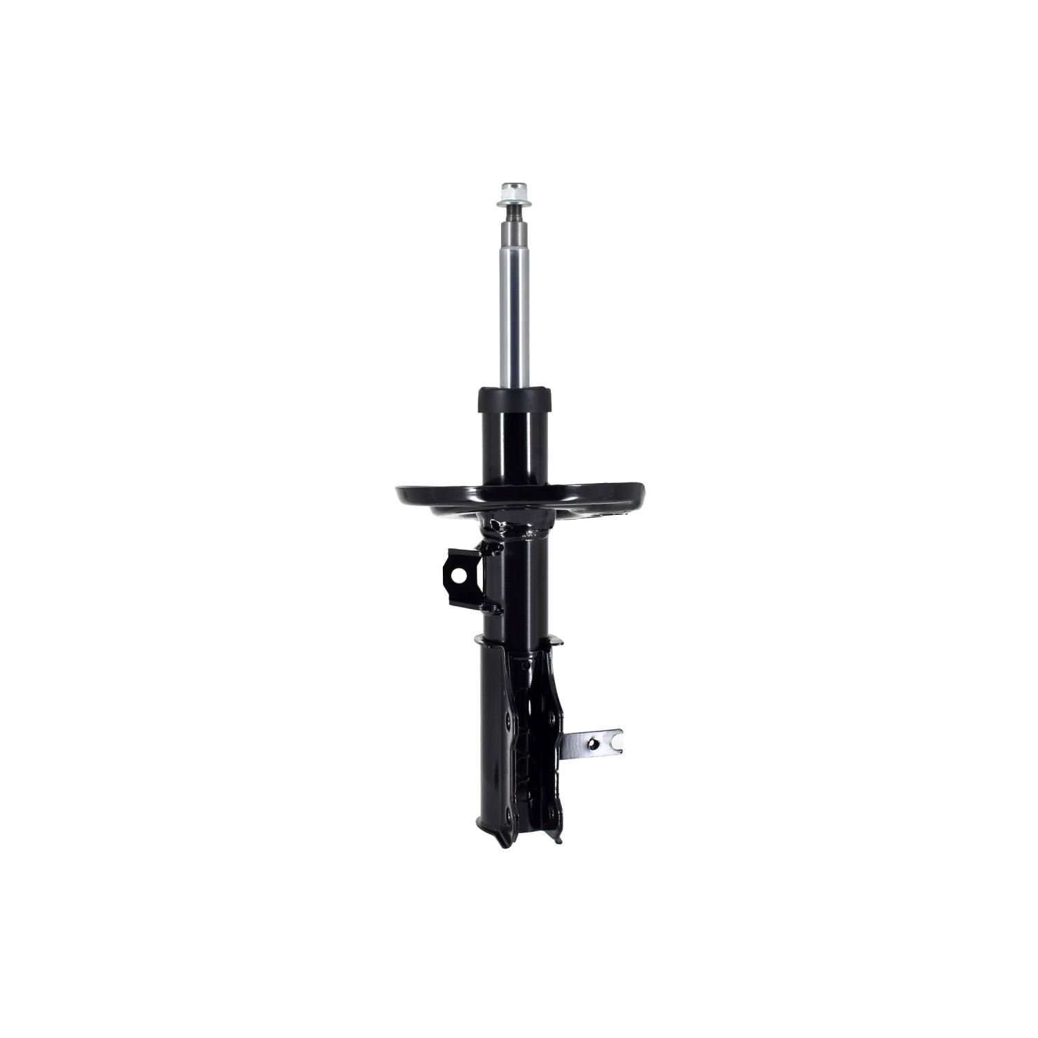 FCS Automotive 333872R Suspension Strut product image 1 of 5