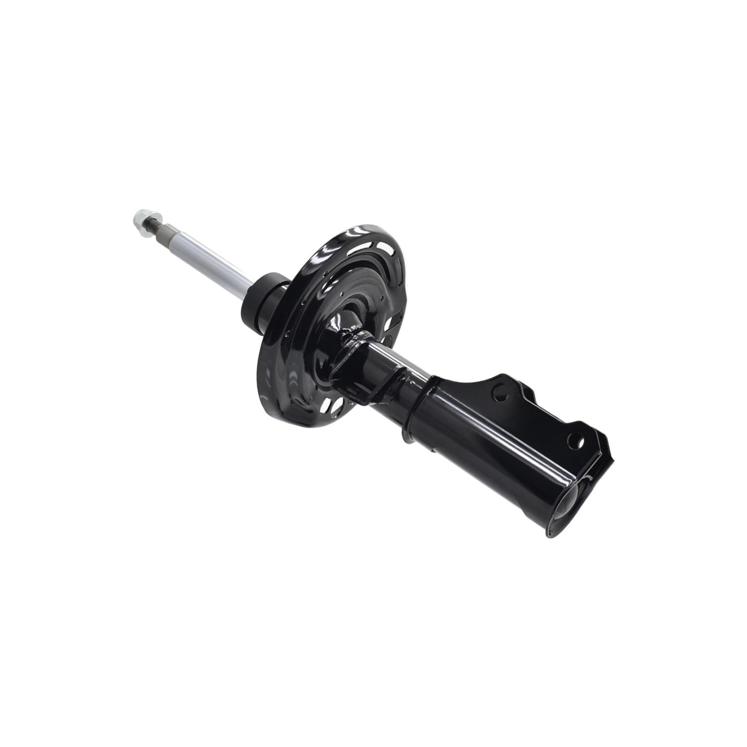 FCS Automotive 333872R Suspension Strut product image 2 of 5