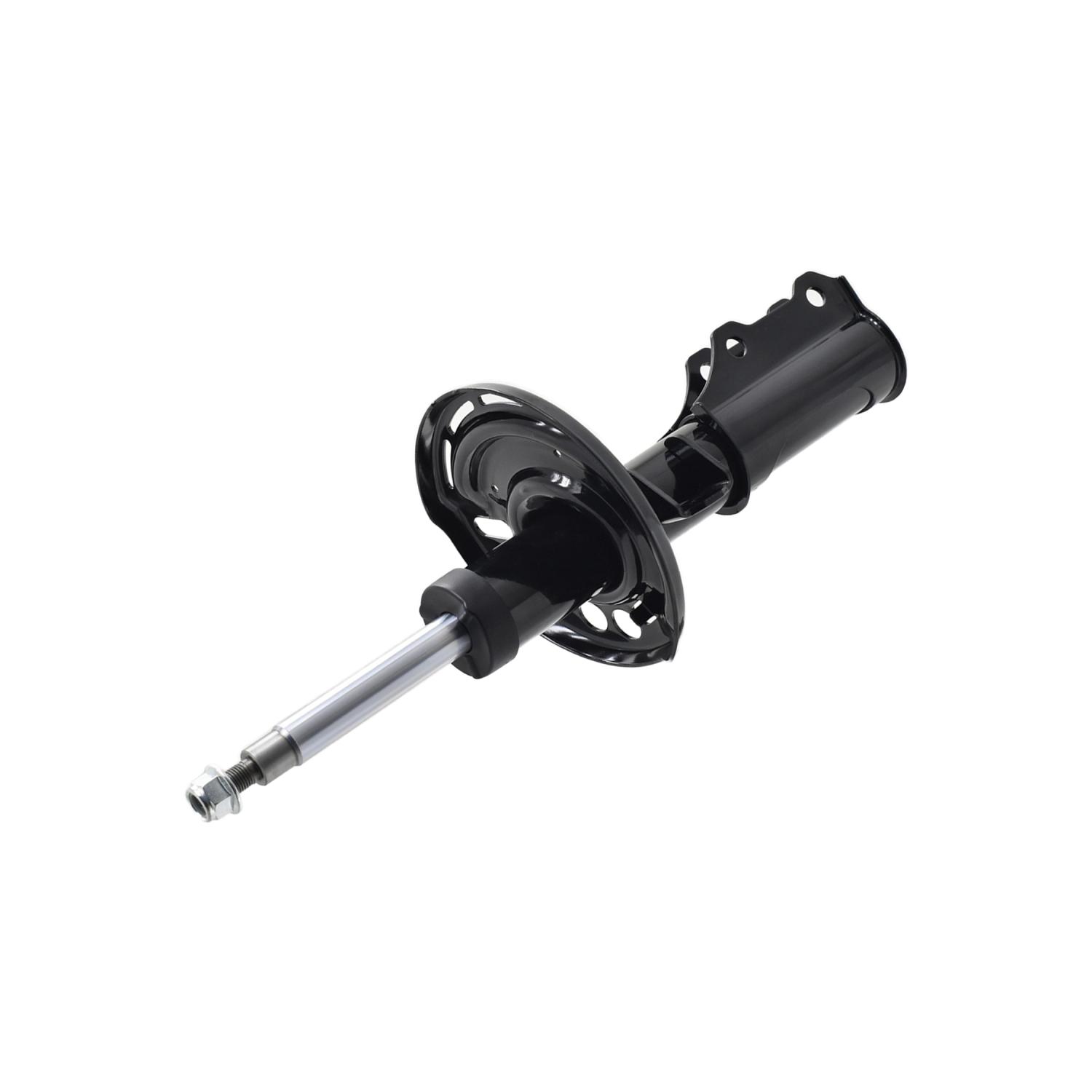 FCS Automotive 333872R Suspension Strut product image 3 of 5