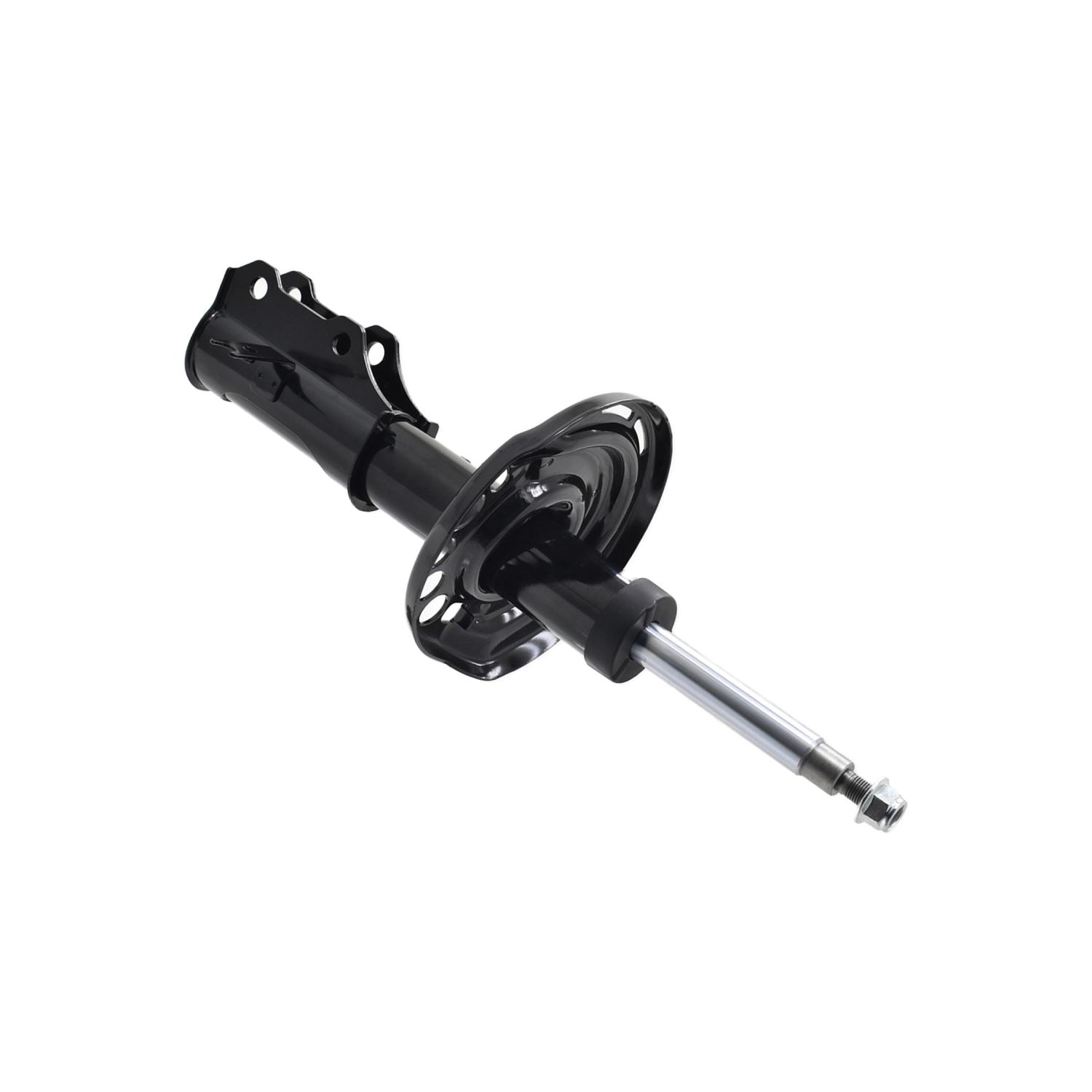FCS Automotive 333872R Suspension Strut product image 4 of 5