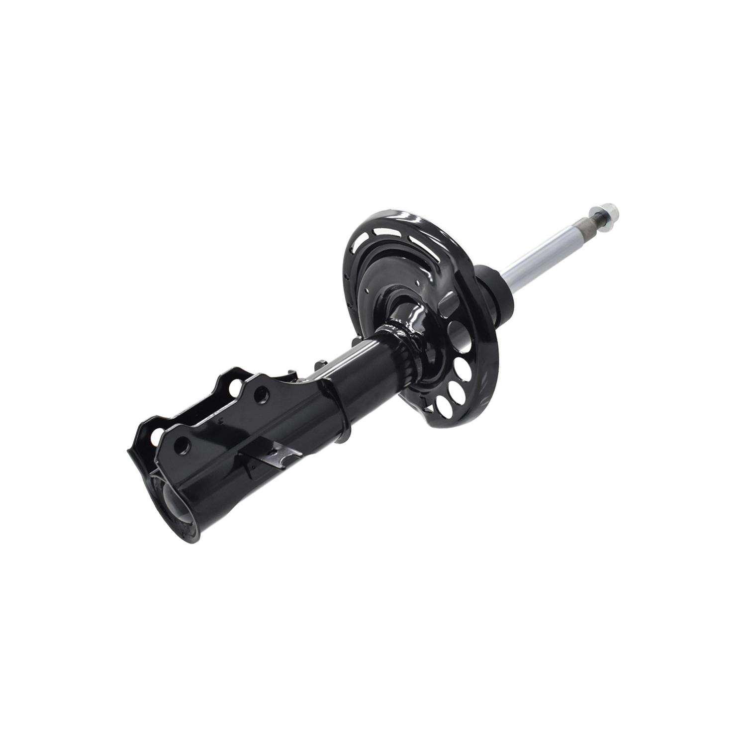 FCS Automotive 333872R Suspension Strut product image 5 of 5