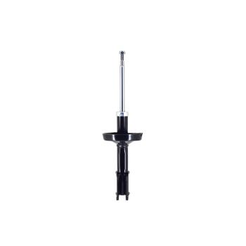 FCS Automotive 333887 Suspension Strut product image 1 of 4