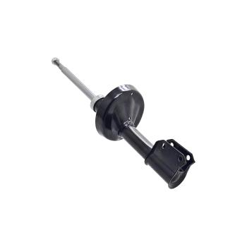 FCS Automotive 333887 Suspension Strut product image 2 of 4