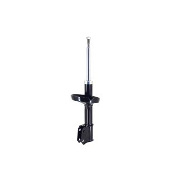 FCS Automotive 333887 Suspension Strut product image 3 of 4