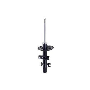 FCS Automotive 333895 Suspension Strut product image 1 of 4