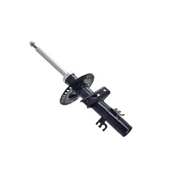 FCS Automotive 333895 Suspension Strut product image 2 of 4