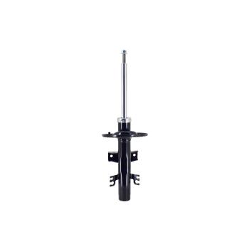 FCS Automotive 333895 Suspension Strut product image 3 of 4